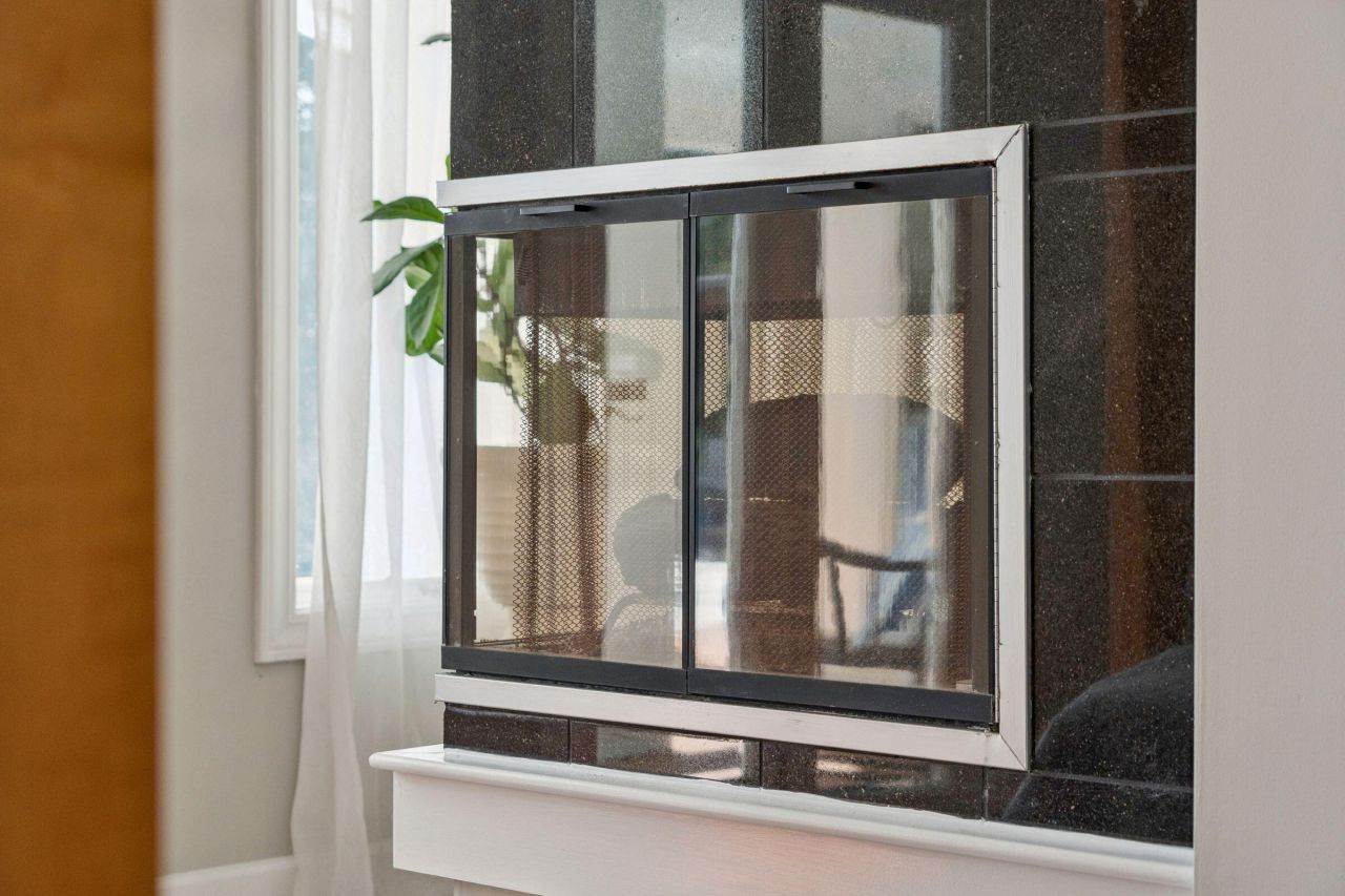 9 Fairway Village Lane Photo 41