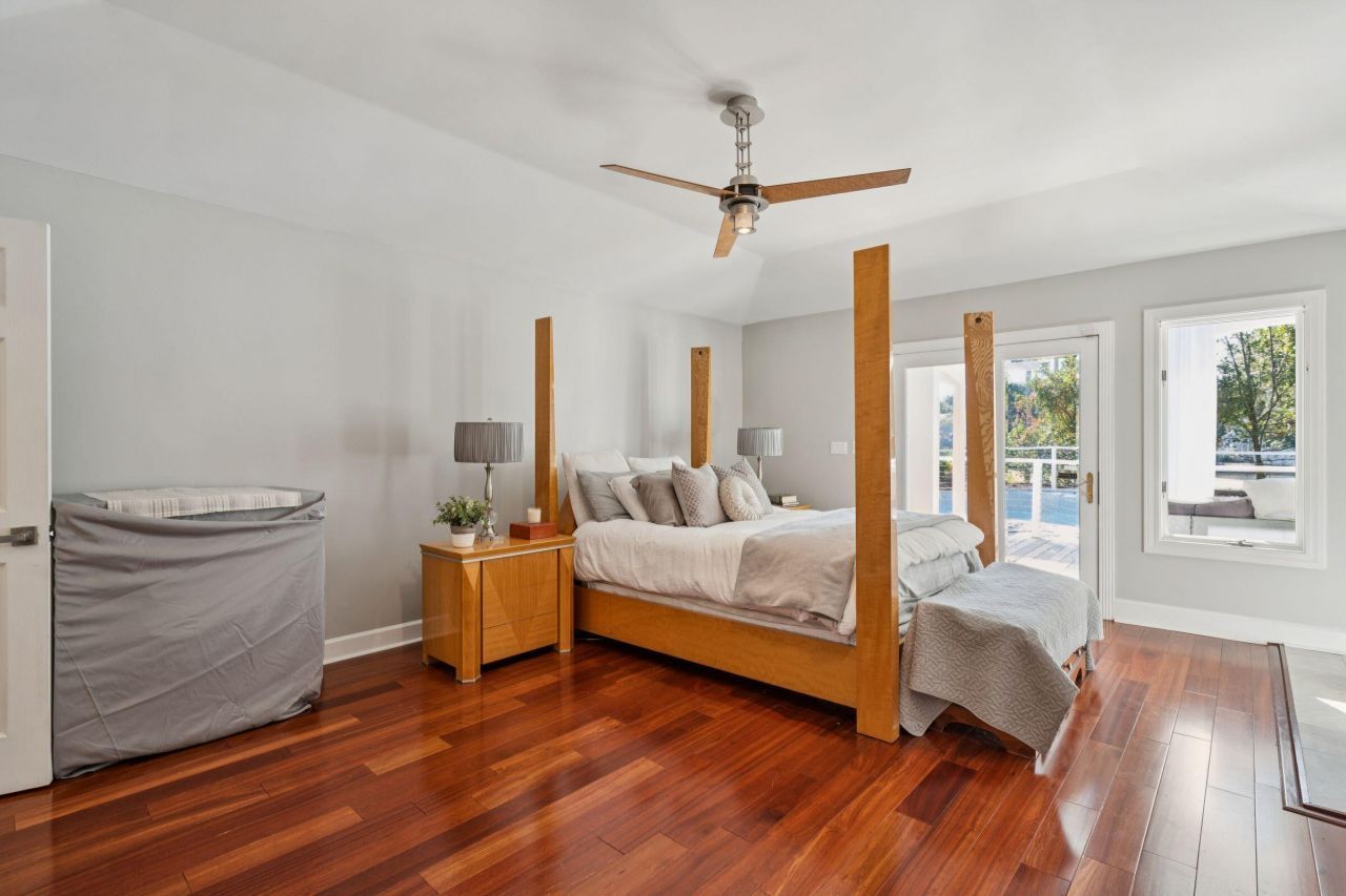 9 Fairway Village Lane Photo 42