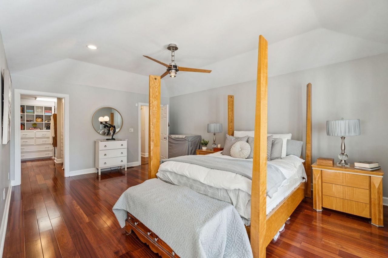 9 Fairway Village Lane Photo 43