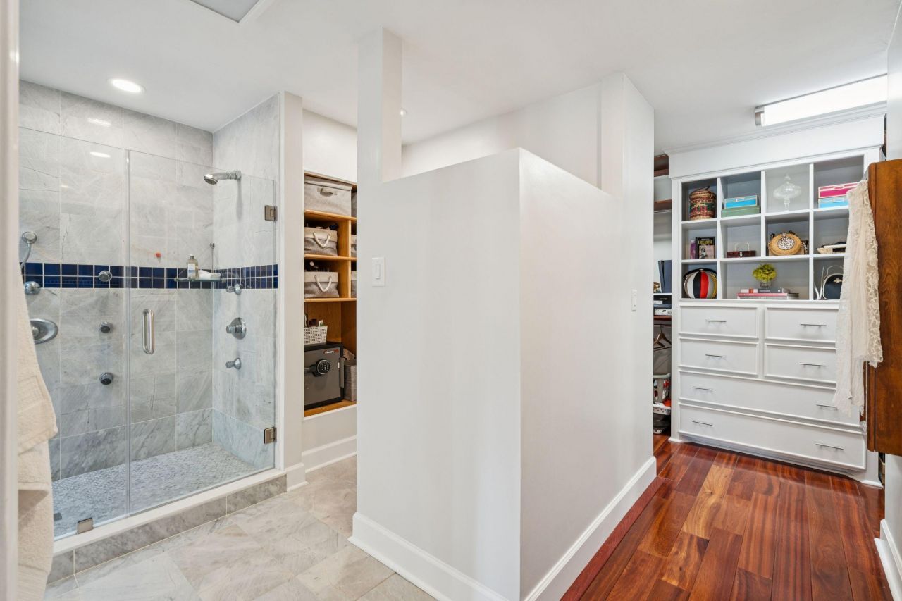 9 Fairway Village Lane Photo 45