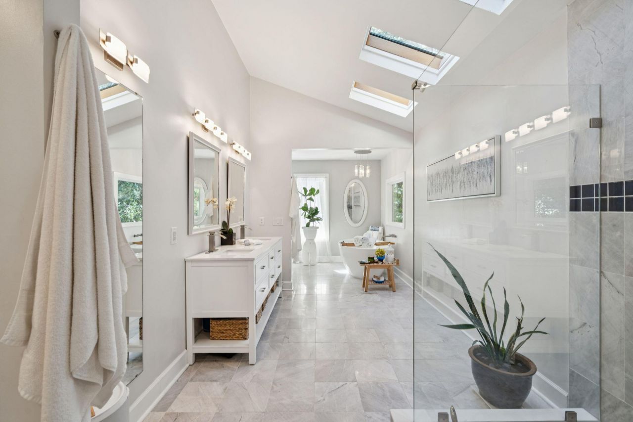 9 Fairway Village Lane Photo 46