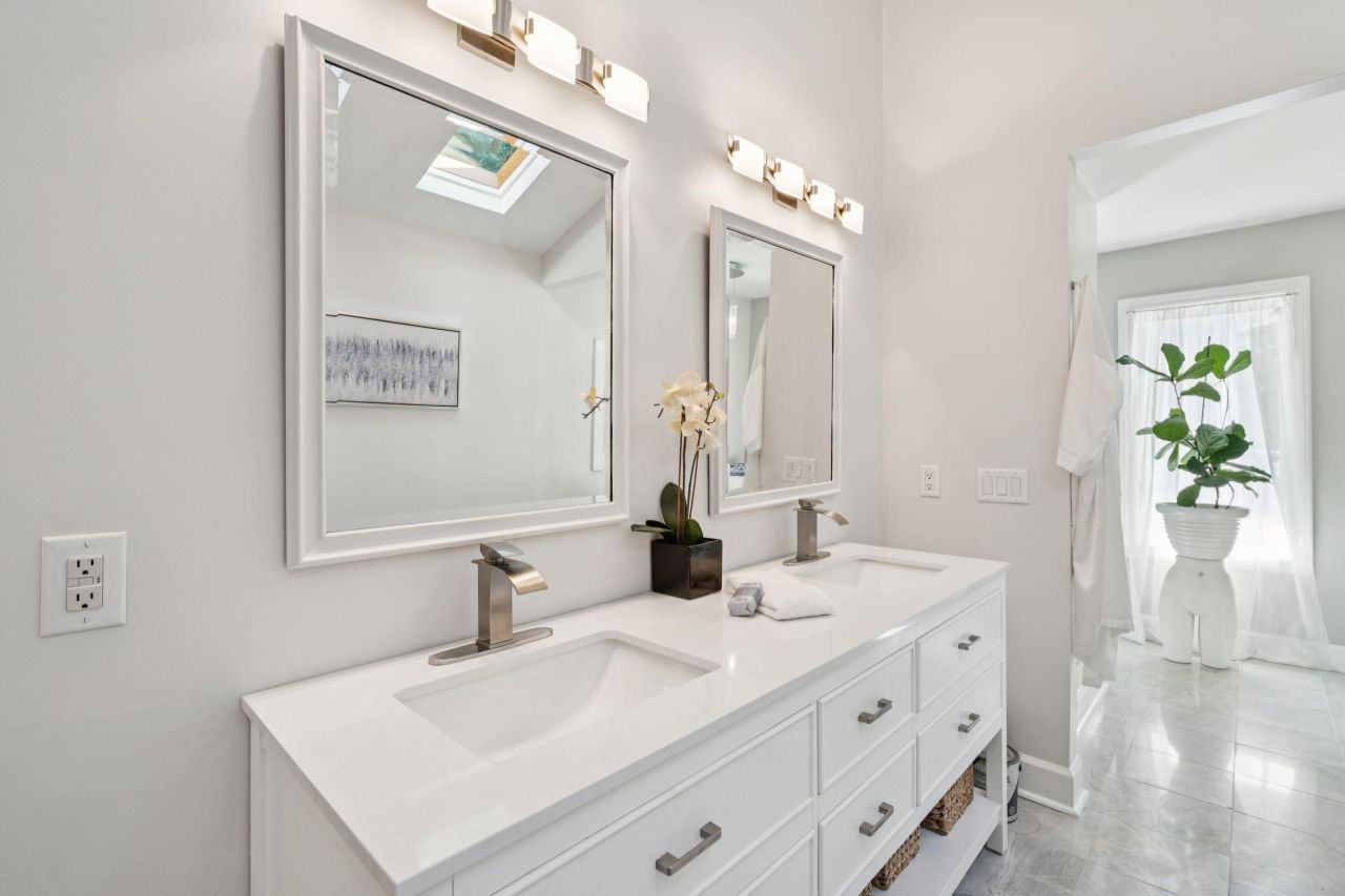 9 Fairway Village Lane Photo 47