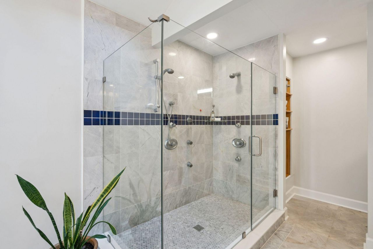 9 Fairway Village Lane Photo 48