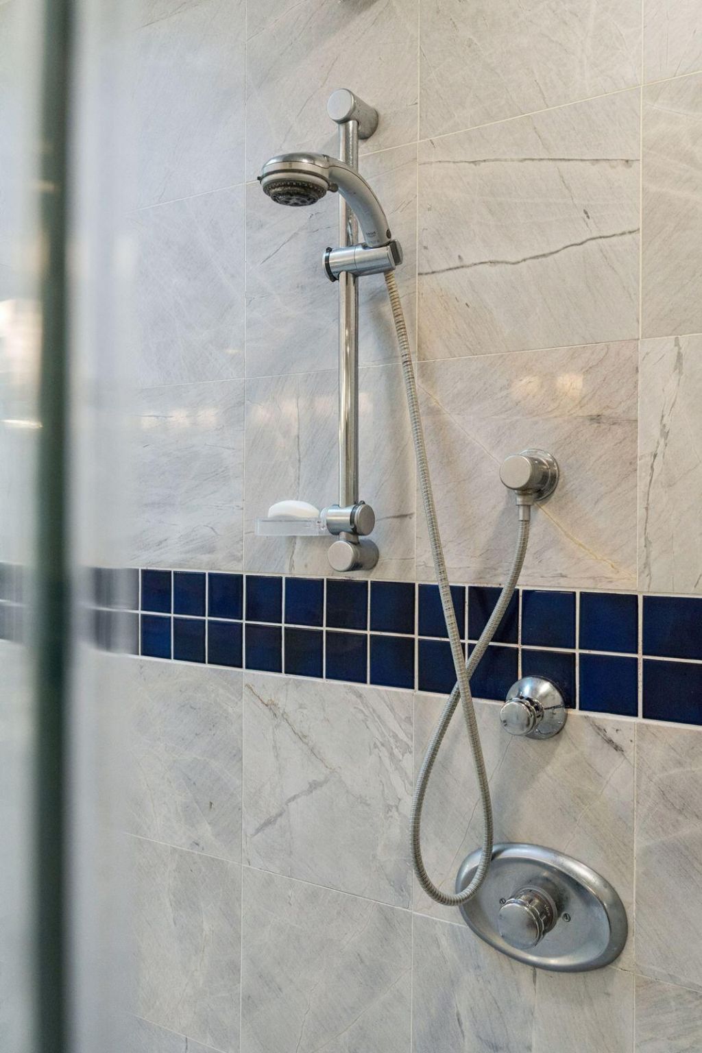 9 Fairway Village Lane Photo 49