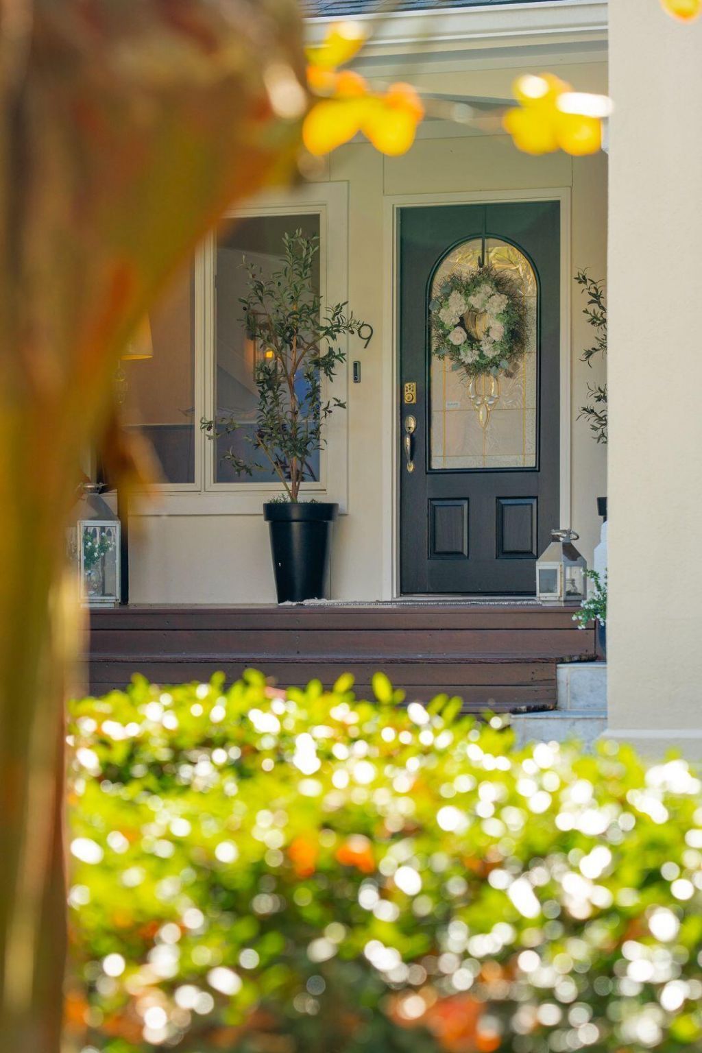 9 Fairway Village Lane Photo 5