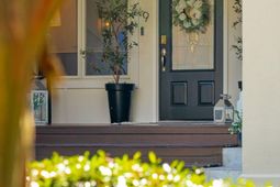 9 Fairway Village Lane photo 4