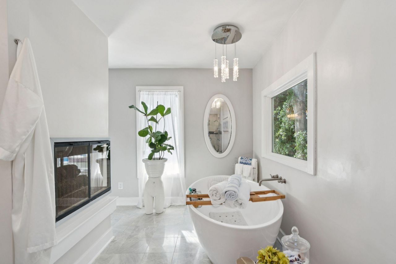 9 Fairway Village Lane Photo 50