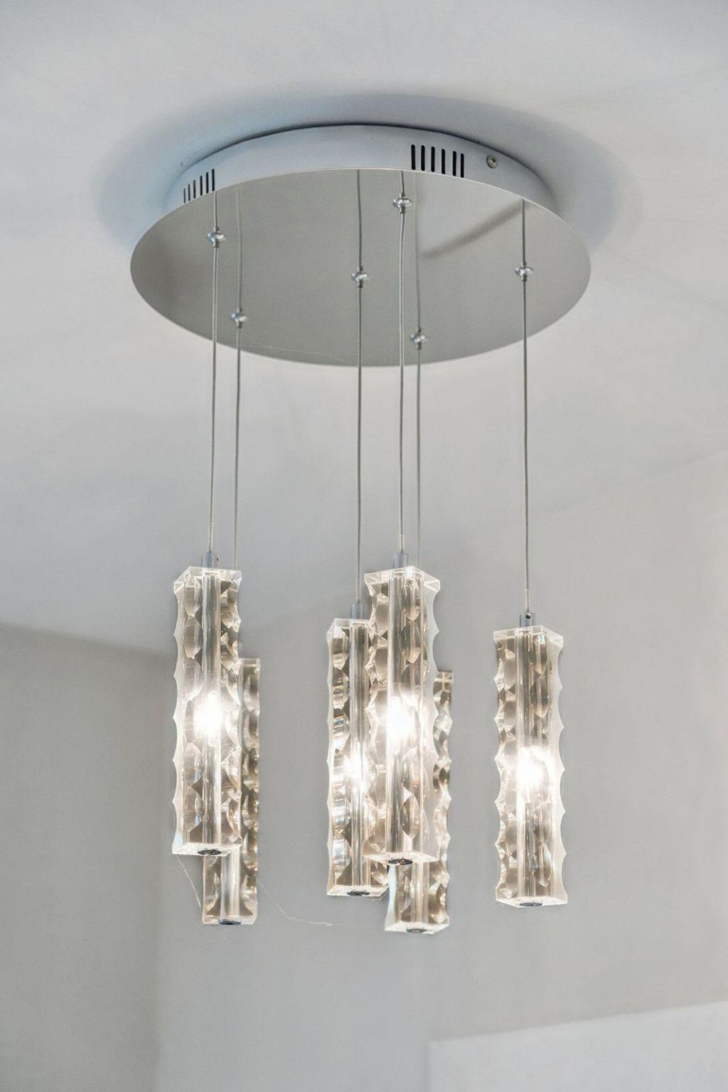 9 Fairway Village Lane Photo 51