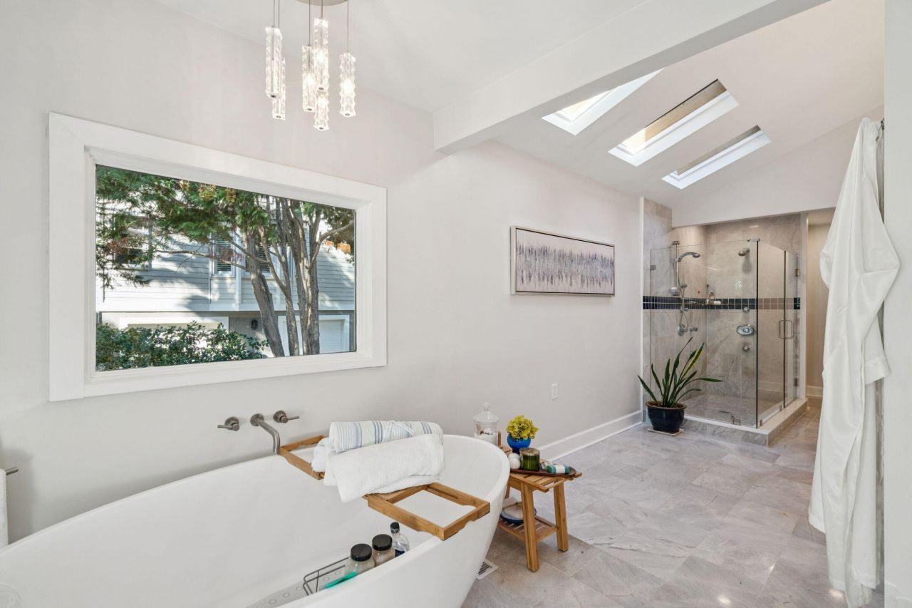 9 Fairway Village Lane Photo 52