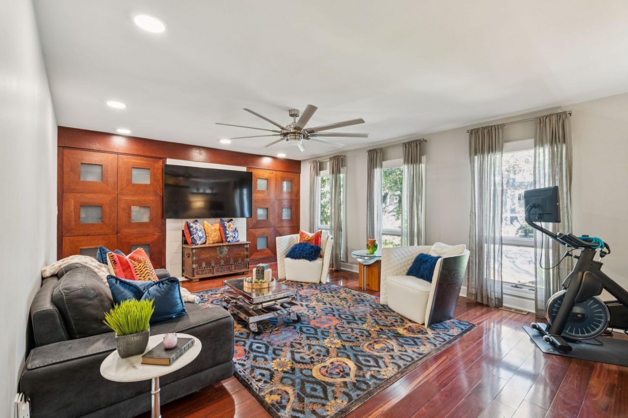 9 Fairway Village Lane Photo 53