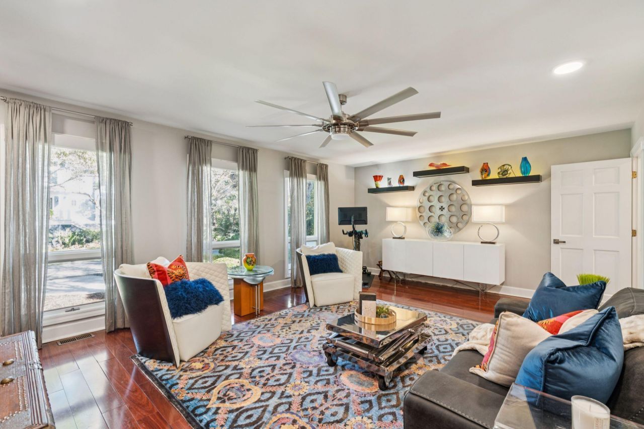 9 Fairway Village Lane Photo 54