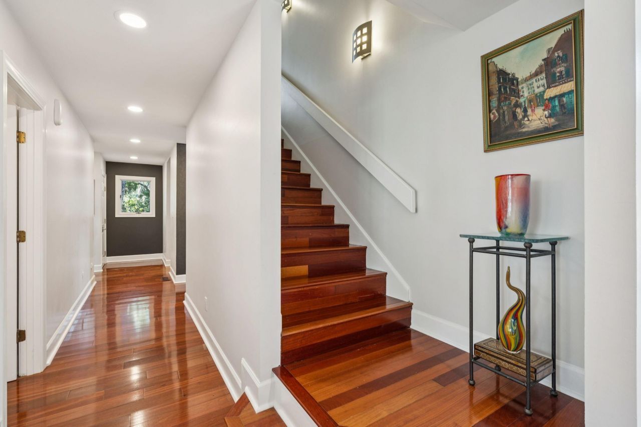 9 Fairway Village Lane Photo 55