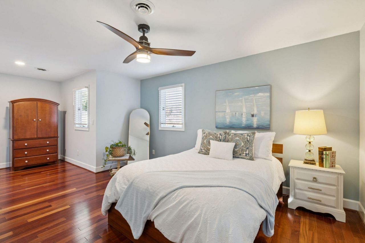 9 Fairway Village Lane Photo 56