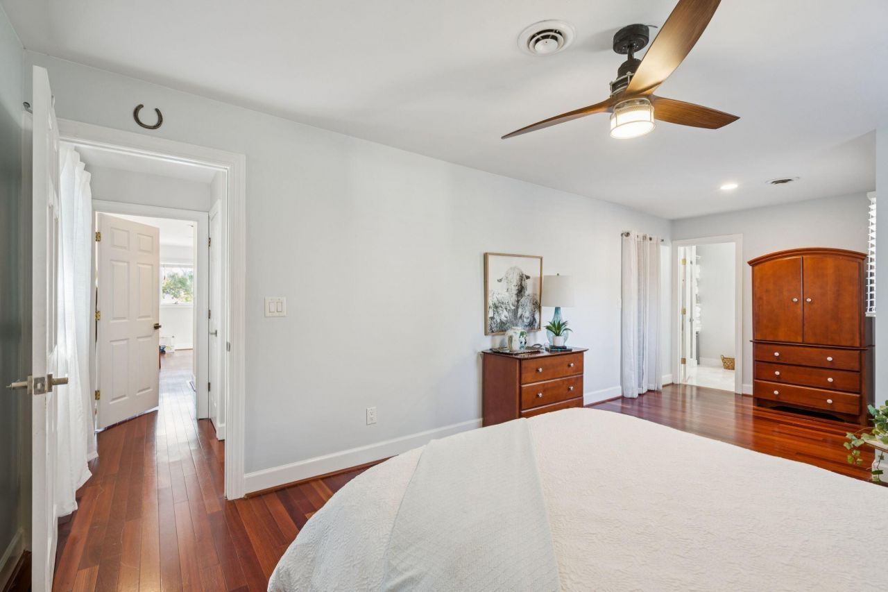 9 Fairway Village Lane Photo 57