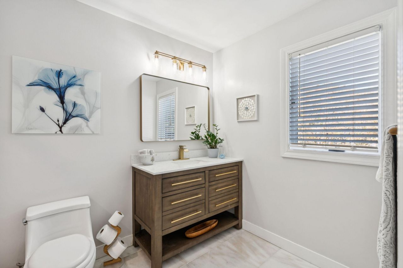 9 Fairway Village Lane Photo 58