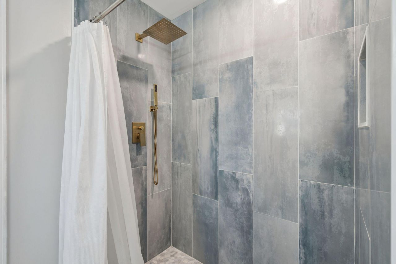 9 Fairway Village Lane Photo 59