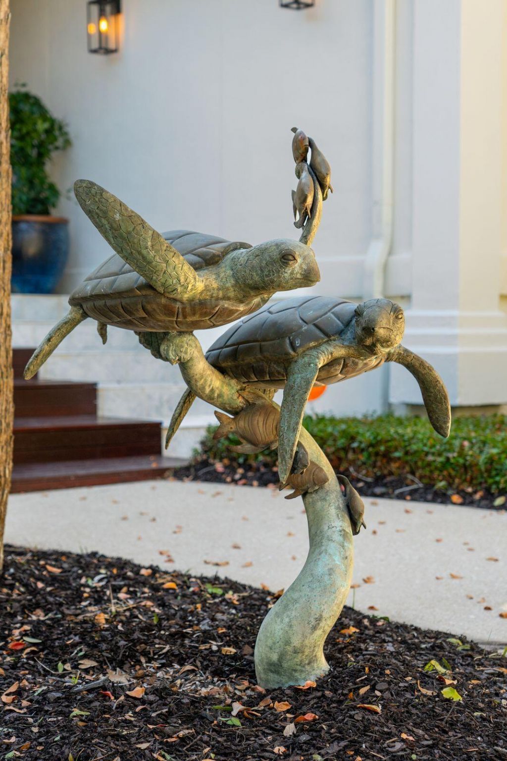 9 Fairway Village Lane Photo 6