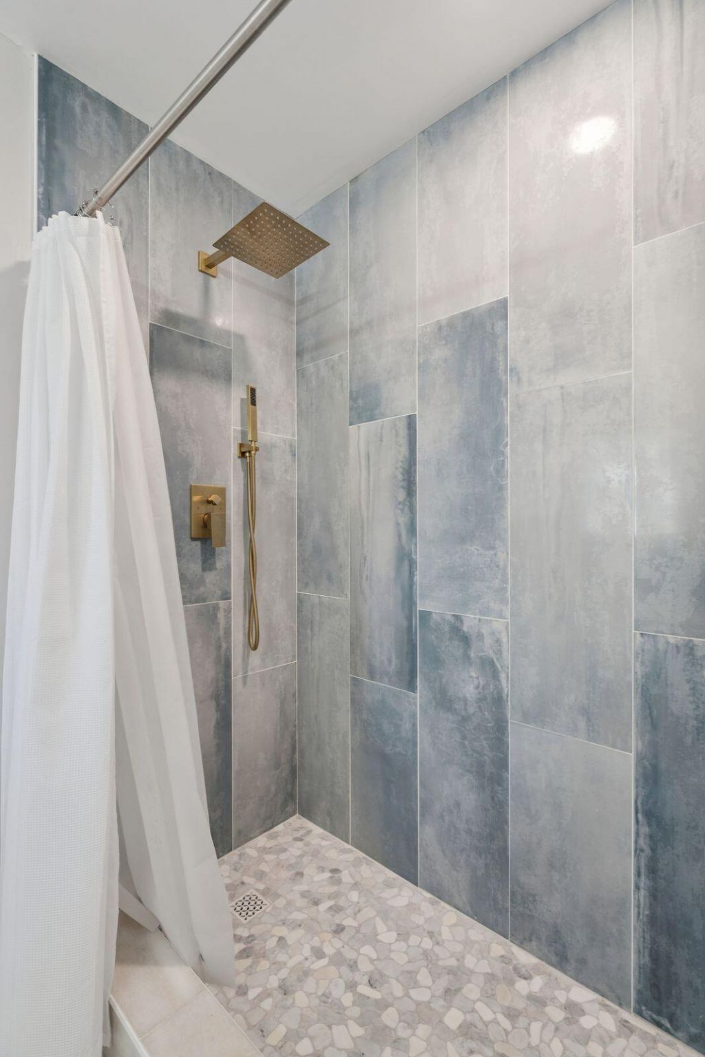 9 Fairway Village Lane Photo 60