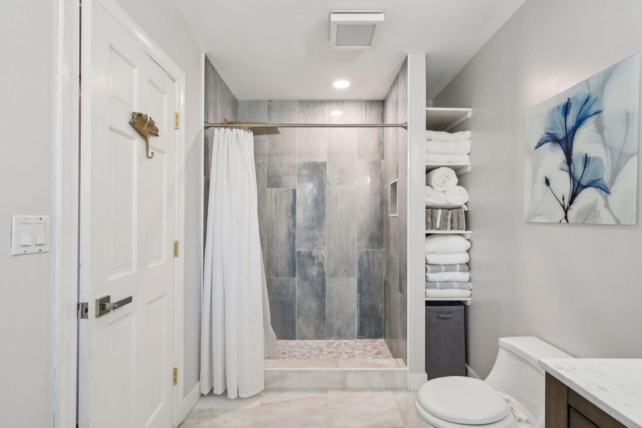 9 Fairway Village Lane Photo 61