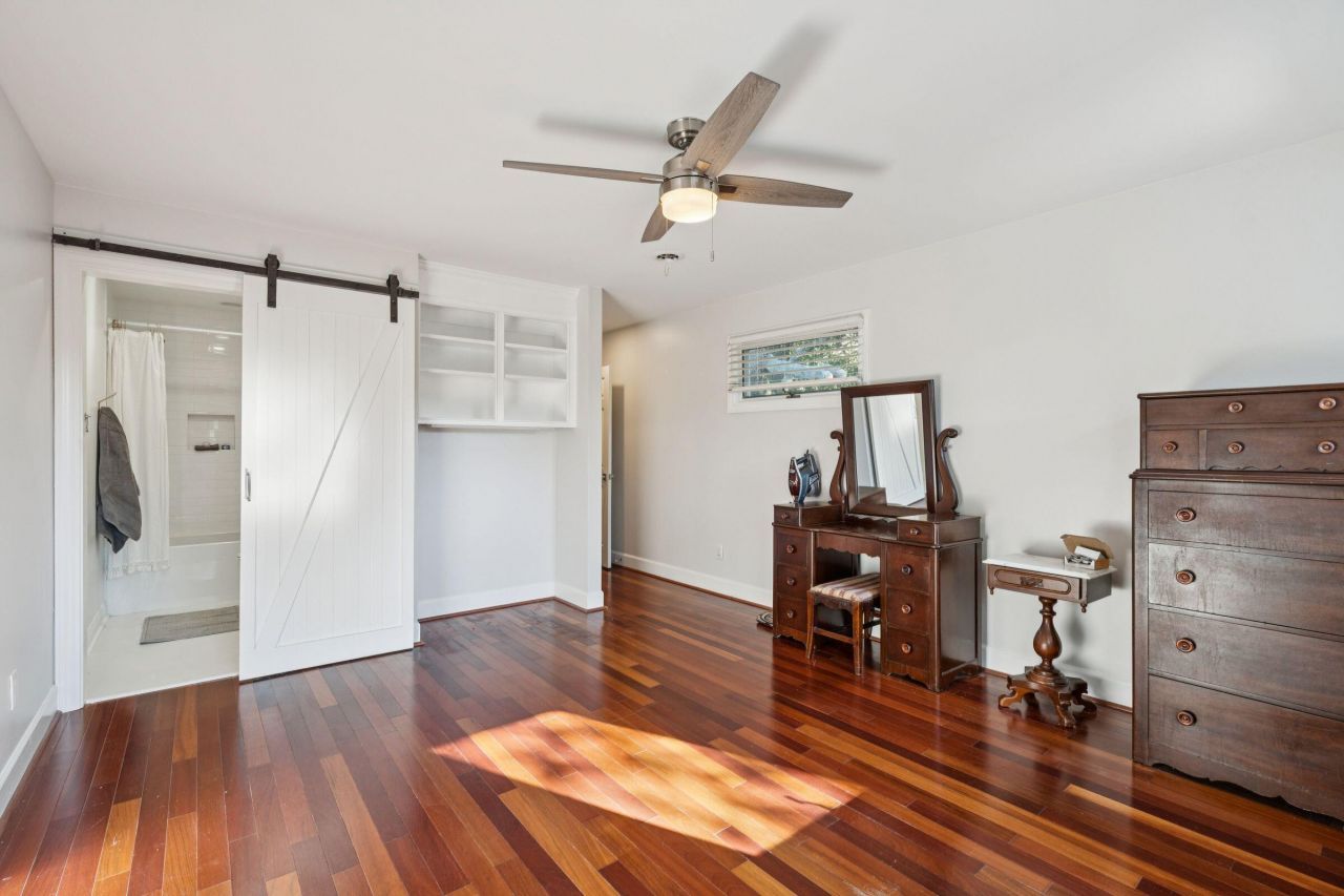 9 Fairway Village Lane Photo 62