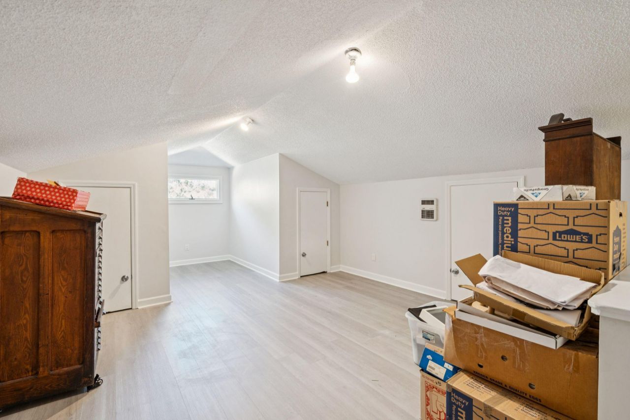 9 Fairway Village Lane Photo 65