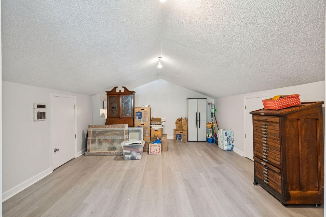 9 Fairway Village Lane Photo 66