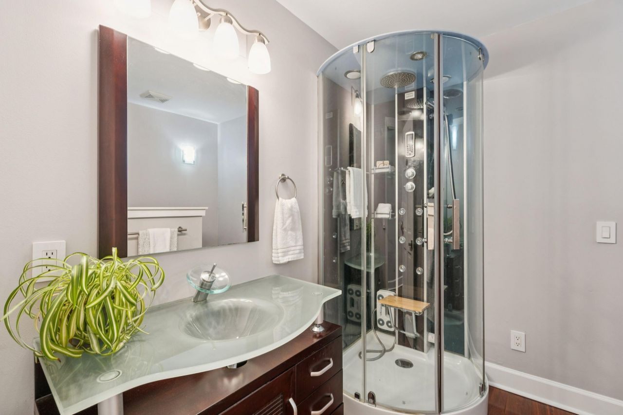 9 Fairway Village Lane Photo 67