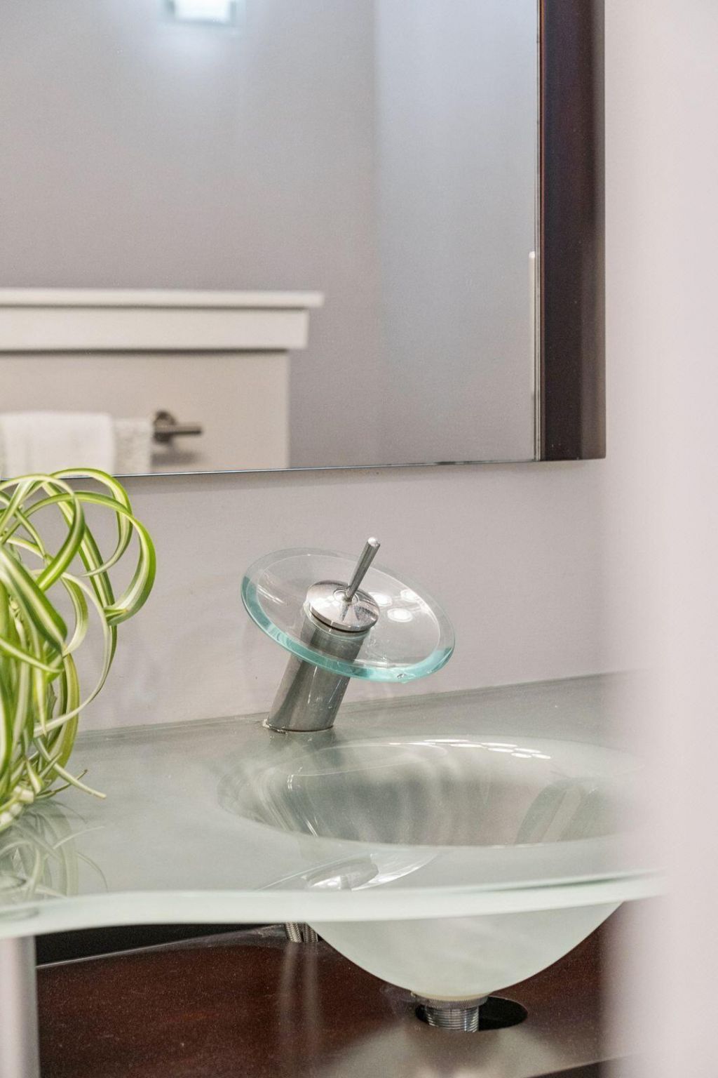 9 Fairway Village Lane Photo 68