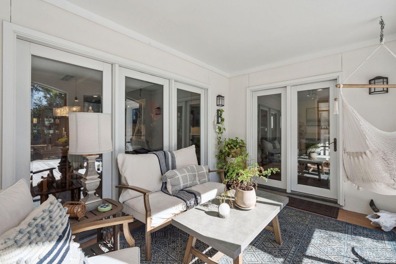 9 Fairway Village Lane Photo 69