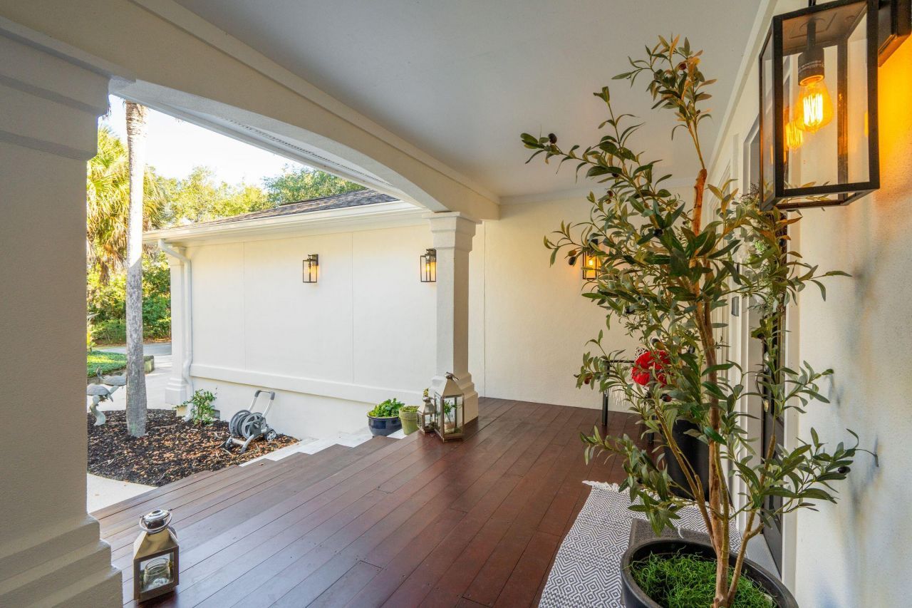 9 Fairway Village Lane Photo 7