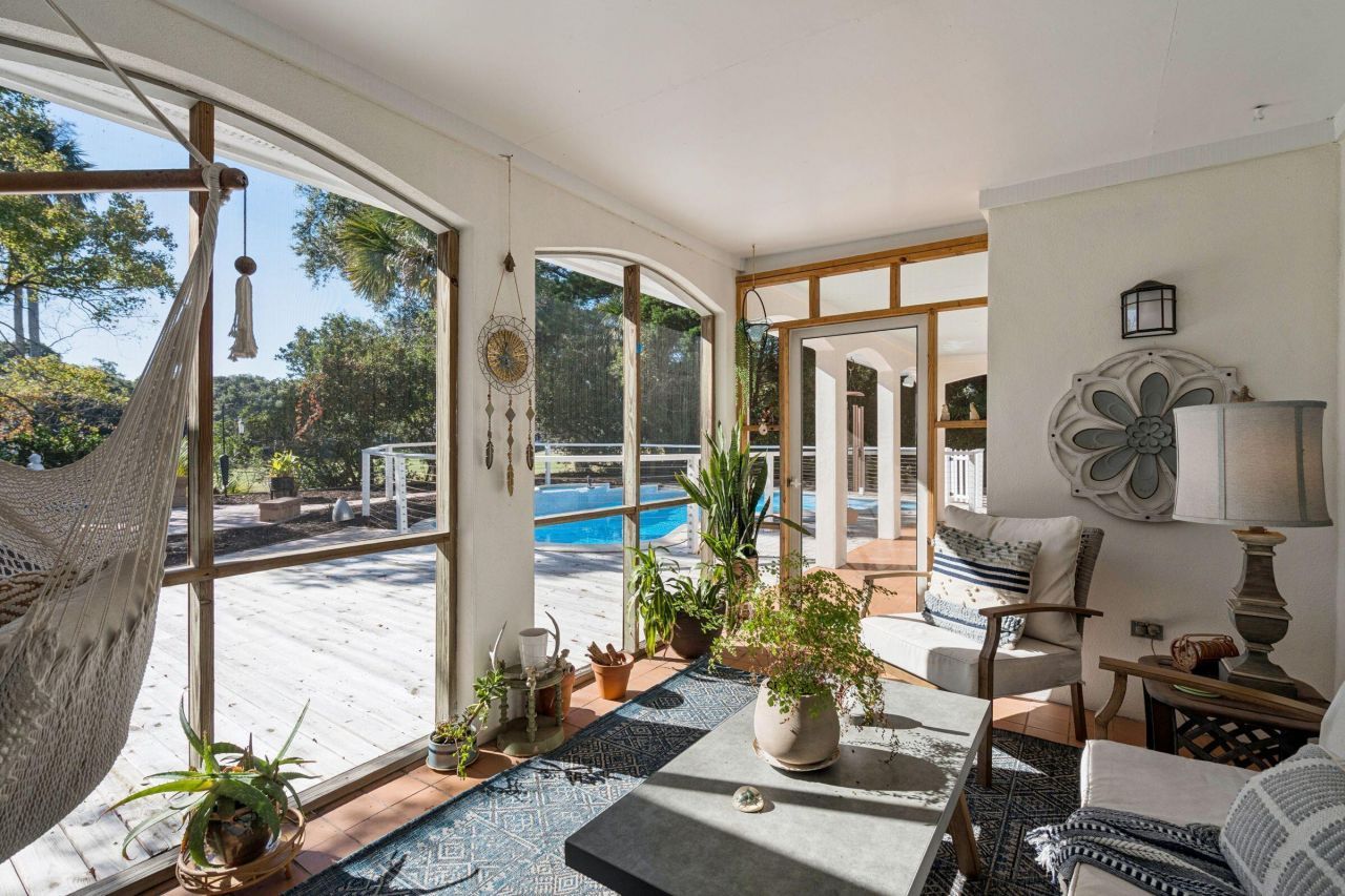 9 Fairway Village Lane Photo 70