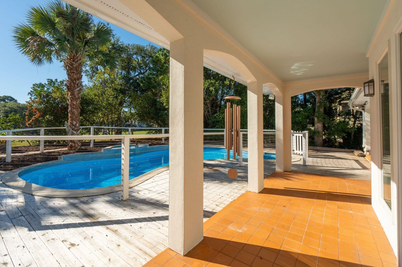 9 Fairway Village Lane Photo 72