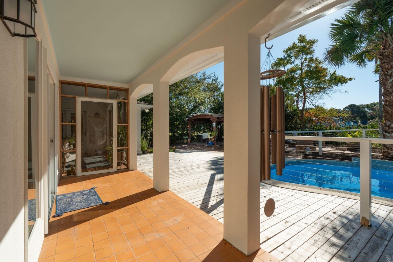 9 Fairway Village Lane Photo 73