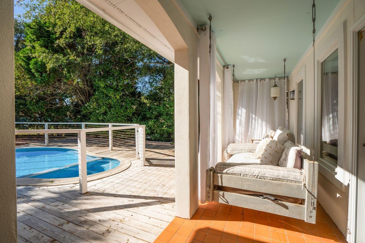 9 Fairway Village Lane Photo 74