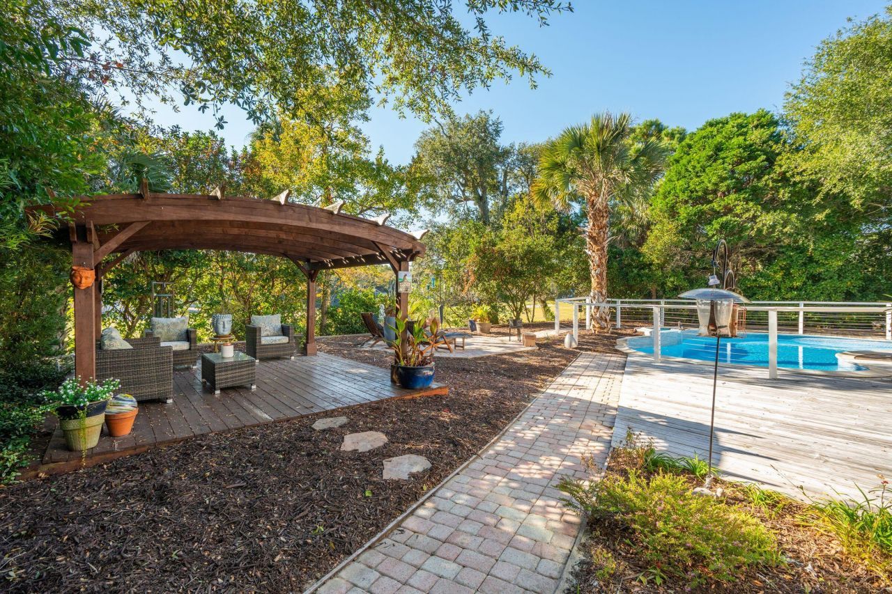 9 Fairway Village Lane Photo 75