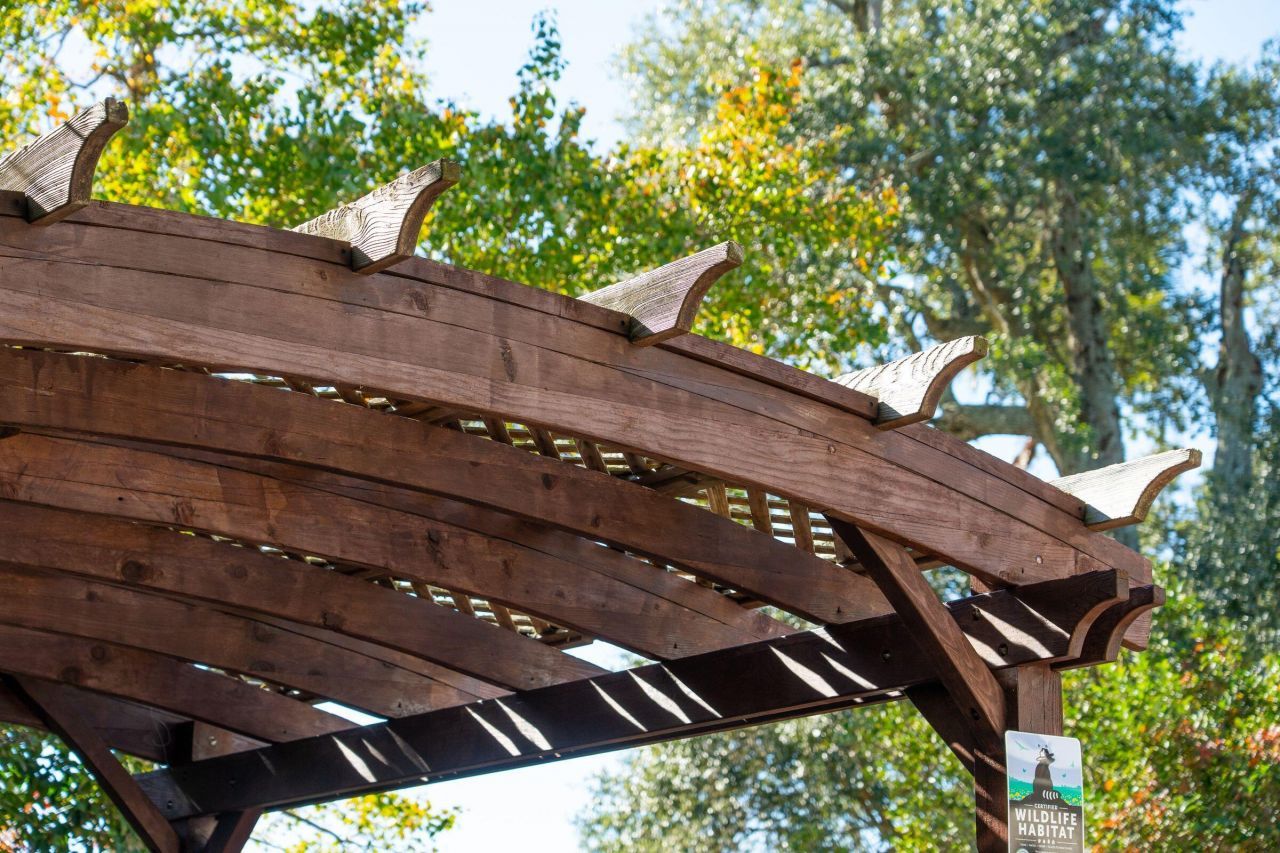 9 Fairway Village Lane Photo 76