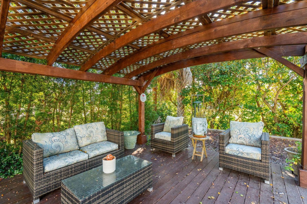 9 Fairway Village Lane Photo 77