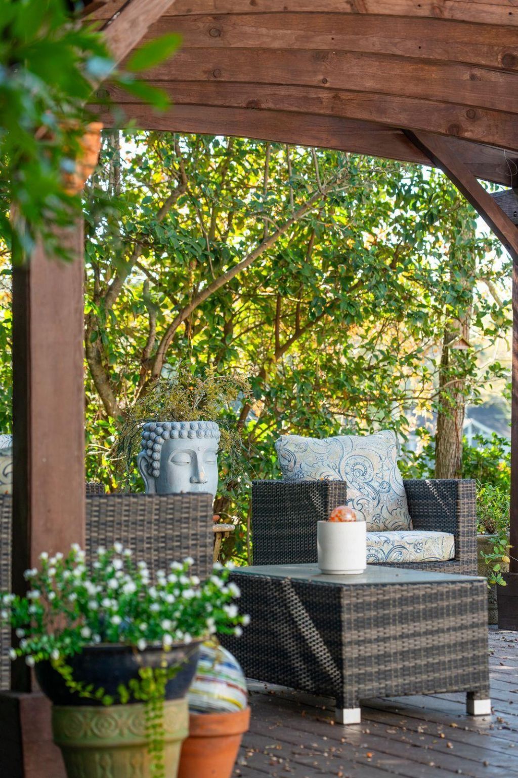 9 Fairway Village Lane Photo 78