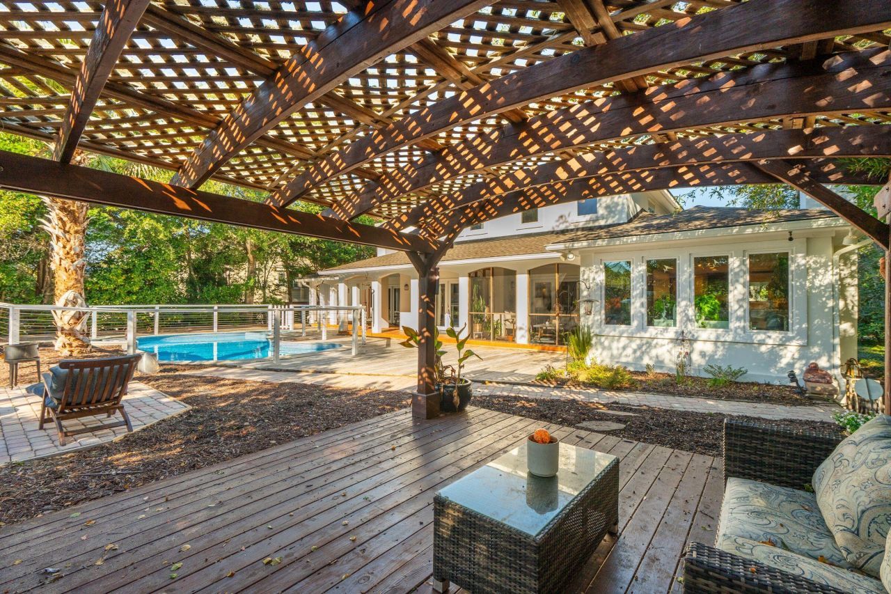 9 Fairway Village Lane Photo 79