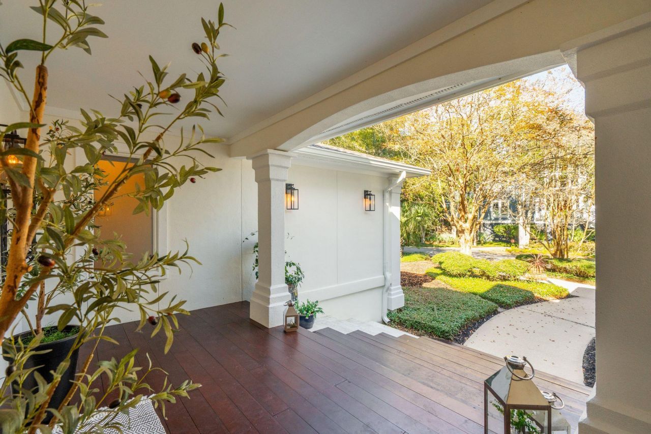 9 Fairway Village Lane Photo 8