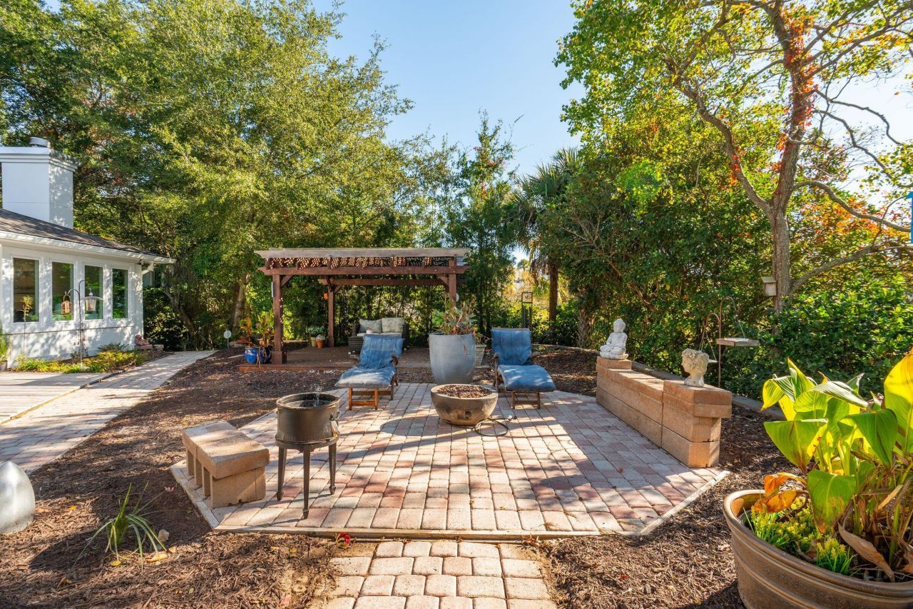 9 Fairway Village Lane Photo 80