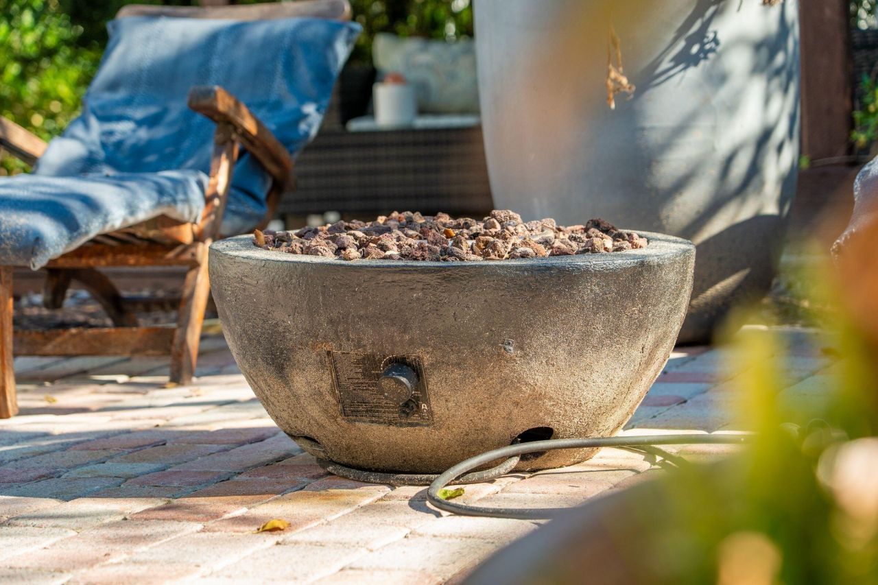 9 Fairway Village Lane Photo 81