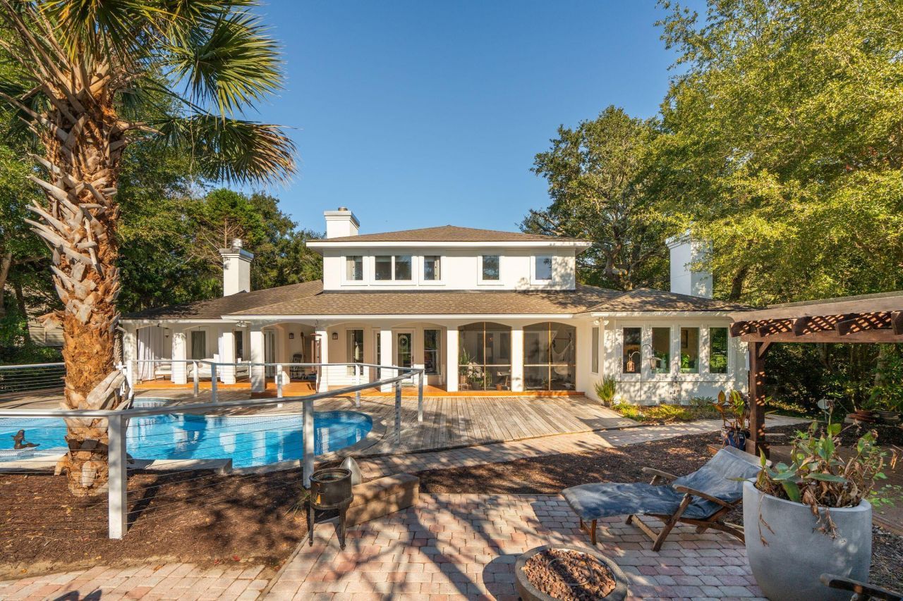 9 Fairway Village Lane Photo 82