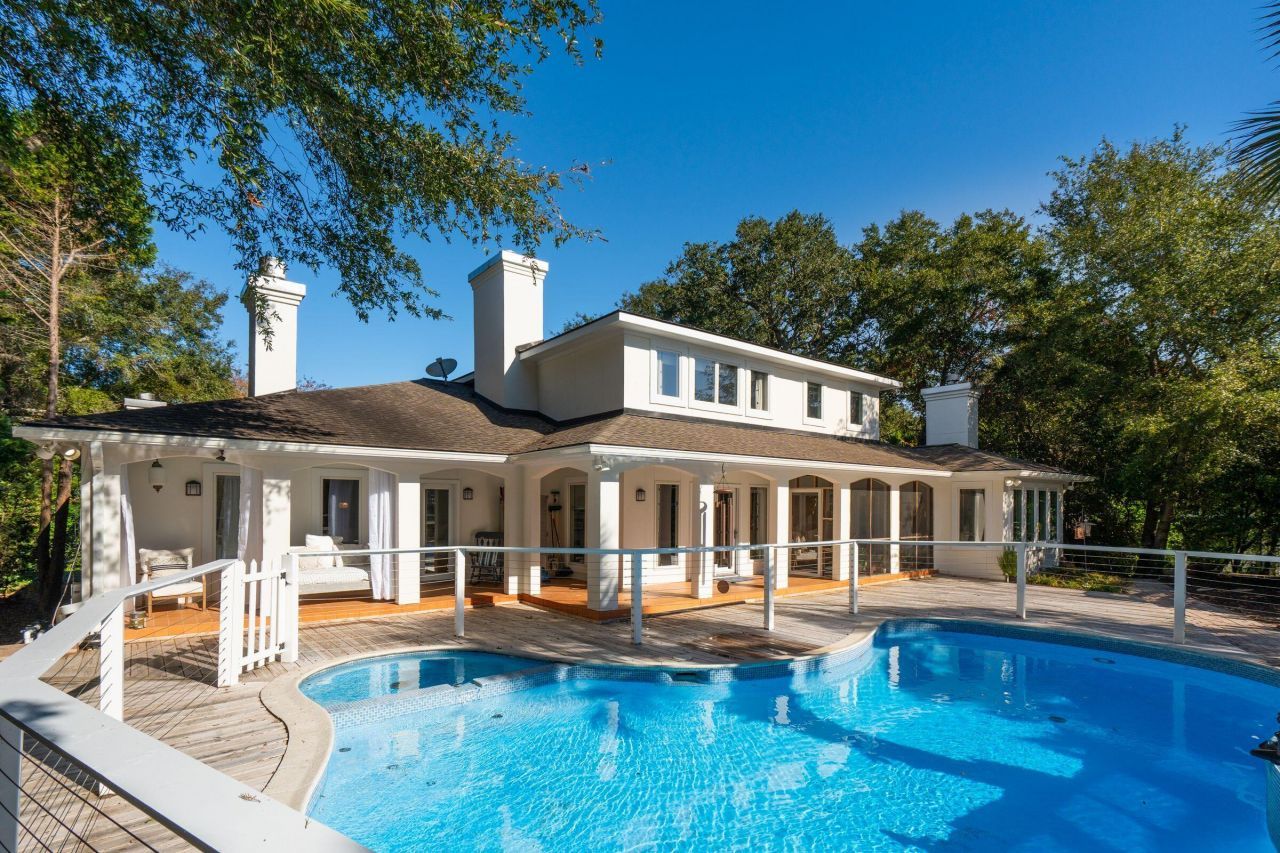 9 Fairway Village Lane Photo 83