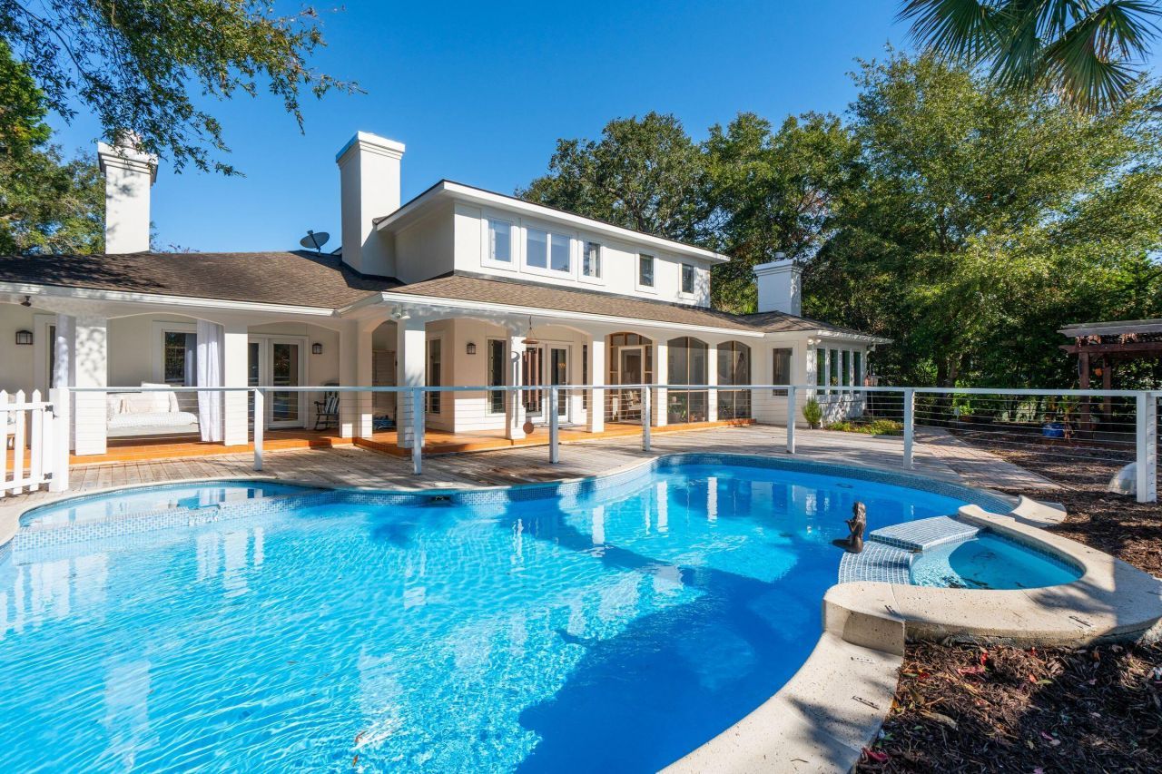 9 Fairway Village Lane Photo 84