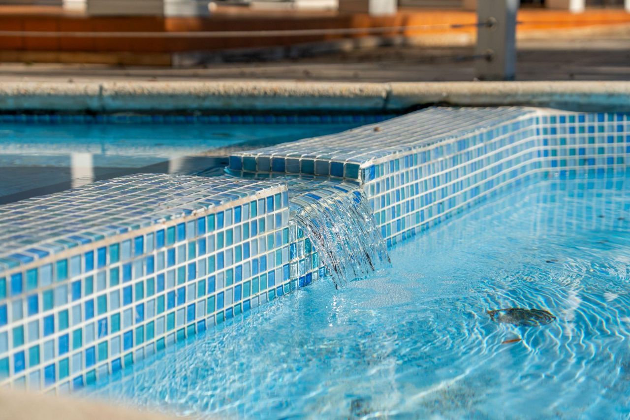 9 Fairway Village Lane Photo 85