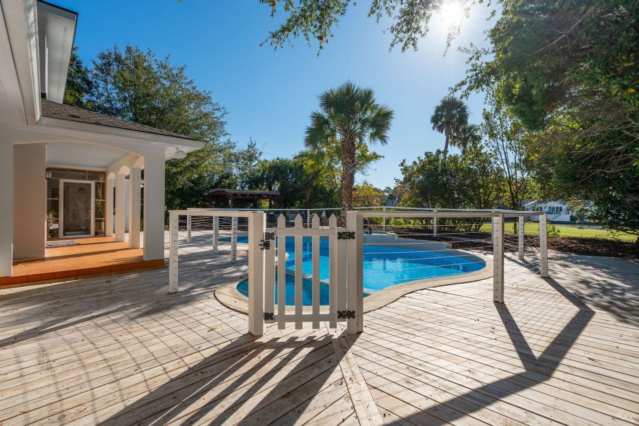 9 Fairway Village Lane Photo 86