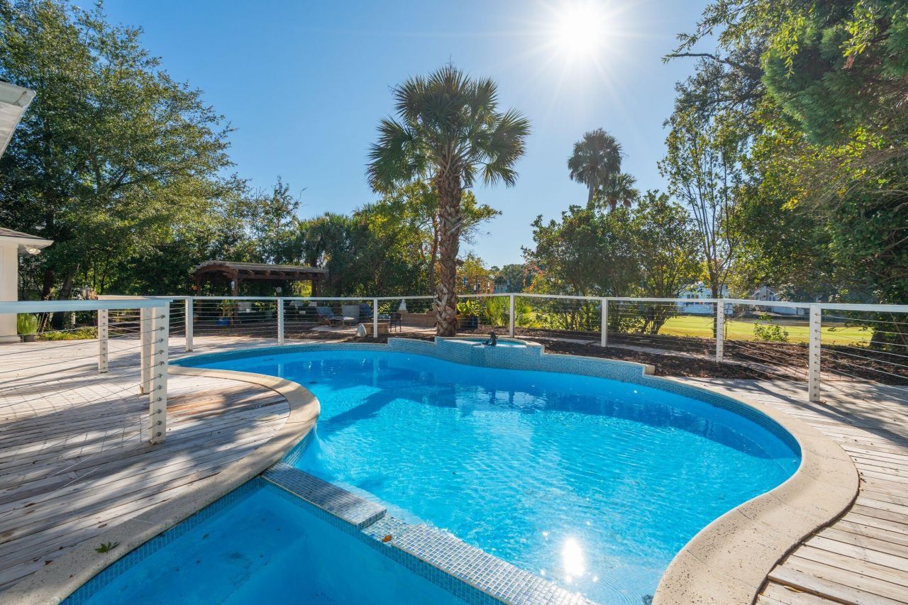 9 Fairway Village Lane Photo 87