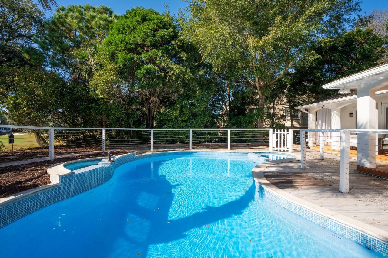 9 Fairway Village Lane Photo 89