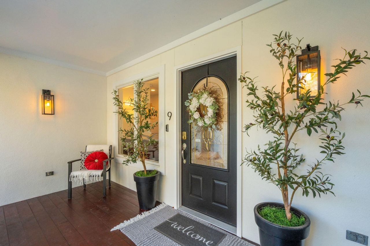 9 Fairway Village Lane Photo 9